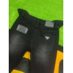 2026年10月16日入荷新作Pradaジーパン高品質超厳選★入手困難/KB工場