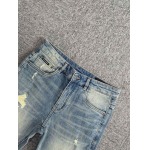 2026年10月16日入荷新作Dolce&Gabbanaジーパン高品質超厳選★入手困難/KB工場