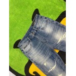 2026年10月16日入荷新作Dolce&Gabbanaジーパン高品質超厳選★入手困難/KB工場