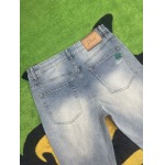 2026年10月16日入荷新作Diorジーパン高品質超厳選★入手困難/KB工場