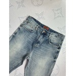 2026年10月16日入荷新作Hermesジーパン高品質超厳選★入手困難/KB工場
