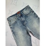 2026年10月16日入荷新作Hermesジーパン高品質超厳選★入手困難/KB工場