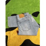 2026年10月16日入荷新作LOUIS VUITTONジーパン高品質超厳選★入手困難/KB工場