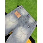 2026年10月16日入荷新作Pradaジーパン高品質超厳選★入手困難/KB工場