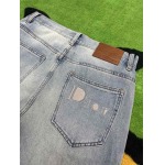 2026年10月16日入荷新作Diorジーパン高品質超厳選★入手困難/KB工場
