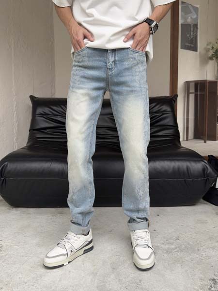 2026年10月16日入荷新作LOUIS VUITTONジー...