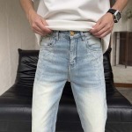 2026年10月16日入荷新作LOUIS VUITTONジーパン高品質超厳選★入手困難/KB工場