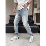 2026年10月16日入荷新作LOUIS VUITTONジーパン高品質超厳選★入手困難/KB工場