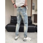 2026年10月16日入荷新作Gucciジーパン高品質超厳選★入手困難/KB工場