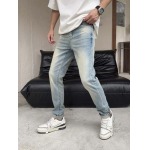 2026年10月16日入荷新作Gucciジーパン高品質超厳選★入手困難/KB工場