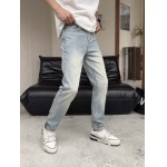 2026年10月16日入荷新作Gucciジーパン高品質超厳選★入手困難/KB工場