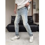 2026年10月16日入荷新作Gucciジーパン高品質超厳選★入手困難/KB工場