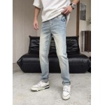 2026年10月16日入荷新作Gucciジーパン高品質超厳選★入手困難/KB工場