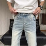 2026年10月16日入荷新作Gucciジーパン高品質超厳選★入手困難/KB工場