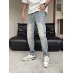 2026年10月16日入荷新作Burberryジーパン高品質超厳選★入手困難/KB工場