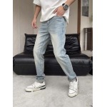 2026年10月16日入荷新作Burberryジーパン高品質超厳選★入手困難/KB工場