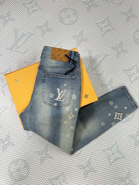 2026年10月16日入荷新作LOUIS VUITTONジー...