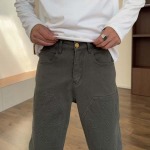 2026年10月16日入荷新作LOUIS VUITTONジーパン高品質超厳選★入手困難/KB工場