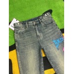 2026年10月16日入荷新作Balenciagaジーパン高品質超厳選★入手困難/KB工場