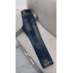 2026年10月16日入荷新作Gucciジーパン高品質超厳選★入手困難/KB工場