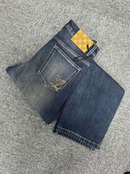 2026年10月16日入荷新作LOUIS VUITTONジー...