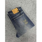 2026年10月16日入荷新作LOUIS VUITTONジーパン高品質超厳選★入手困難/KB工場