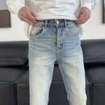 2026年10月16日入荷新作LOUIS VUITTONジーパン高品質超厳選★入手困難/KB工場