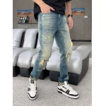 2026年10月16日入荷新作Gucciジーパン高品質超厳選★入手困難/KB工場