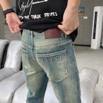 2026年10月16日入荷新作Gucciジーパン高品質超厳選★入手困難/KB工場