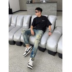 2026年10月16日入荷新作Gucciジーパン高品質超厳選★入手困難/KB工場