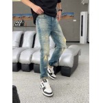 2026年10月16日入荷新作Gucciジーパン高品質超厳選★入手困難/KB工場