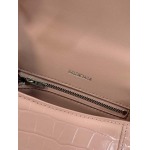 原版復刻人気新作 バレンシアガバッグ23x10x24cmC+工場★超厳選★入手困難な