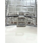 原版復刻人気新作 バレンシアガバッグ19x8x21cm C+工場★超厳選★入手困難な
