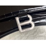 原版復刻人気新作 バレンシアガバッグ23x10x24cm C+工場★超厳選★入手困難な
