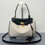 原版復刻人気新作 バレンシアガバッグ27x20x10cm C+工場★超厳選★入手困難な