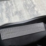 原版復刻人気新作 バレンシアガバッグ26X16X10CM C+工場★超厳選★入手困難な