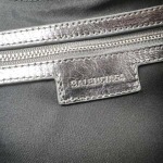 原版復刻人気新作 バレンシアガバッグ26X16X10CMC+工場★超厳選★入手困難な