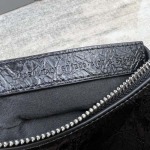 原版復刻人気新作 バレンシアガバッグ26X16X10CM C+工場★超厳選★入手困難な