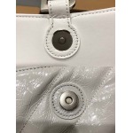 原版復刻人気新作 バレンシアガバッグ31x20x12cmC+工場★超厳選★入手困難な