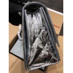 原版復刻人気新作 バレンシアガバッグ31x20x12cmC+工場★超厳選★入手困難な