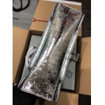 原版復刻人気新作 バレンシアガバッグ31x20x12cmC+工場★超厳選★入手困難な