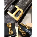 原版復刻人気新作 バレンシアガバッグ31x20x12cmC+工場★超厳選★入手困難な