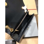 原版復刻人気新作 バレンシアガバッグ31x20x12cmC+工場★超厳選★入手困難な