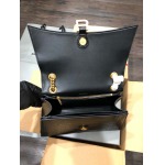 原版復刻人気新作 バレンシアガバッグ31x20x12cmC+工場★超厳選★入手困難な