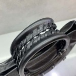 原版復刻人気新作 バレンシアガバッグ30-13-20cm C+工場★超厳選★入手困難な
