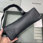 原版復刻人気新作 バレンシアガバッグ29X10X18cmC+工場★超厳選★入手困難な