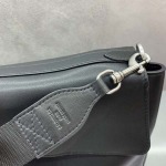 原版復刻人気新作 バレンシアガバッグ40x11x30cmC+工場★超厳選★入手困難な