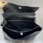 原版復刻人気新作 バレンシアガバッグ40x11x30cmC+工場★超厳選★入手困難な