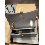 原版復刻人気新作 バレンシアガバッグ25x15x9.5cmC+工場★超厳選★入手困難な