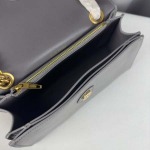 原版復刻人気新作 バレンシアガバッグ25x15x9.5cmC+工場★超厳選★入手困難な